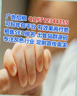 无极代母养老服务有限公司